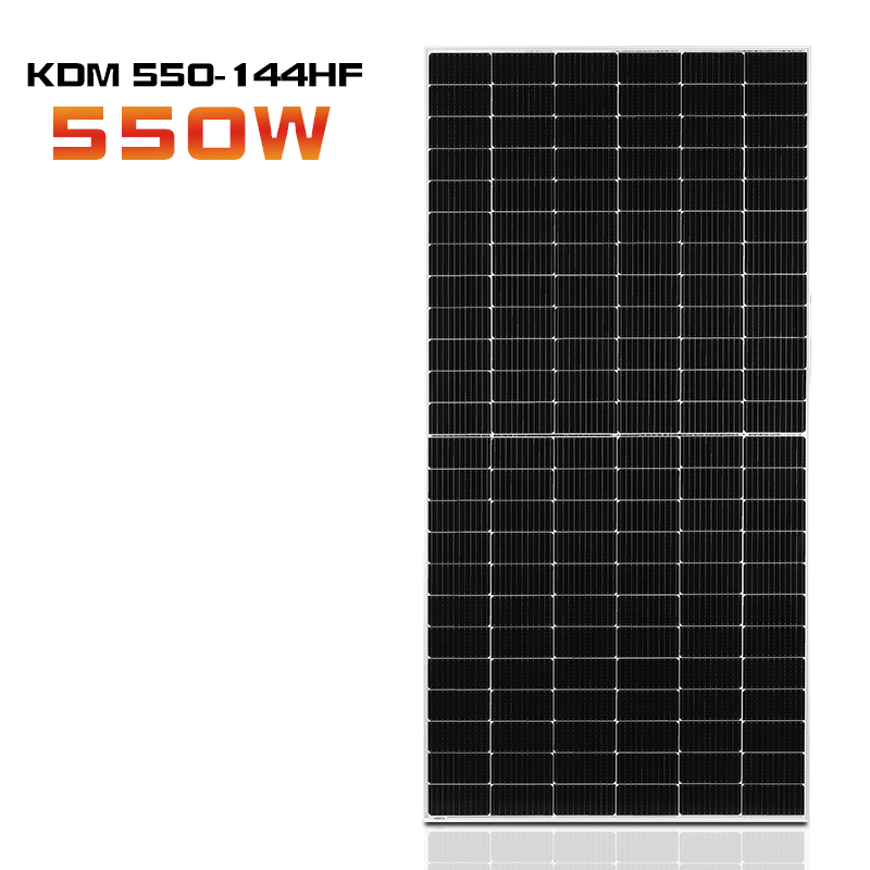 KD-M550-144MH